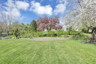 6410 Dietz Dr, Canal Winchester, OH 43110 - Photo 55