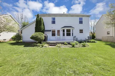 6410 Dietz Drive, Canal Winchester, OH 43110 - Photo 53