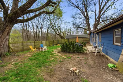 114 Hawthorne Road, Sunbury, OH 43074 - Photo 39