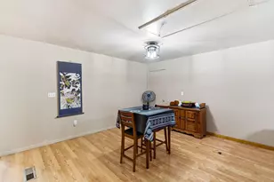 114 Hawthorne Rd, Sunbury, OH 43074 - Photo 13