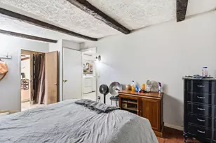 114 Hawthorne Rd, Sunbury, OH 43074 - Photo 23