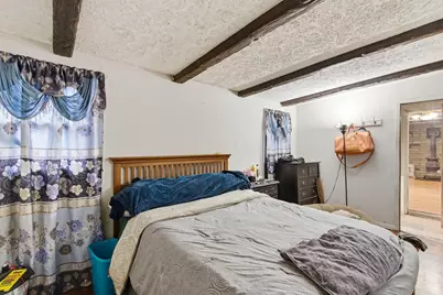 114 Hawthorne Road, Sunbury, OH 43074 - Photo 21