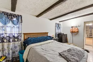 114 Hawthorne Rd, Sunbury, OH 43074 - Photo 21