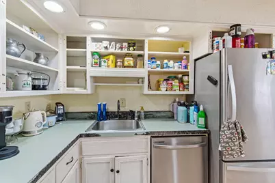 114 Hawthorne Road, Sunbury, OH 43074 - Photo 17