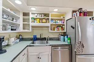 114 Hawthorne Rd, Sunbury, OH 43074 - Photo 17