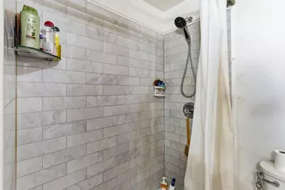 114 Hawthorne Road, Sunbury, OH 43074 - Photo 25