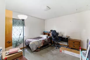 114 Hawthorne Rd, Sunbury, OH 43074 - Photo 31