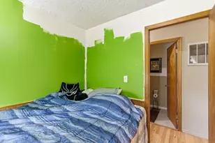 114 Hawthorne Rd, Sunbury, OH 43074 - Photo 29