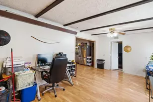 114 Hawthorne Rd, Sunbury, OH 43074 - Photo 19