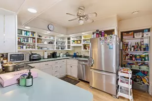 114 Hawthorne Rd, Sunbury, OH 43074 - Photo 15