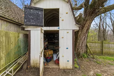 114 Hawthorne Road, Sunbury, OH 43074 - Photo 43