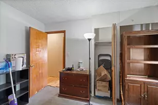 114 Hawthorne Rd, Sunbury, OH 43074 - Photo 33