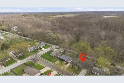 114 Hawthorne Road, Sunbury, OH 43074 - Photo 7