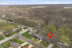 114 Hawthorne Rd, Sunbury, OH 43074 - Photo 7