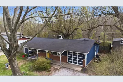 114 Hawthorne Road, Sunbury, OH 43074 - Photo 5