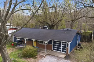 114 Hawthorne Rd, Sunbury, OH 43074 - Photo 5