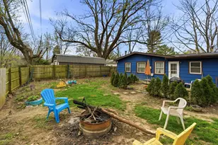 114 Hawthorne Rd, Sunbury, OH 43074 - Photo 41