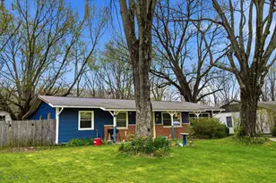 114 Hawthorne Rd, Sunbury, OH 43074 - Photo 3