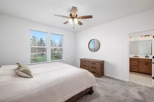 9711 Brindlewood Dr, Plain City, OH 43064 - Photo 31