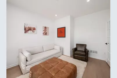 9711 Brindlewood Drive #Lot 14, Plain City, OH 43064 - Photo 9