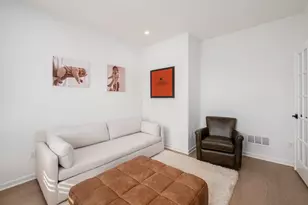 9711 Brindlewood Dr, Plain City, OH 43064 - Photo 9