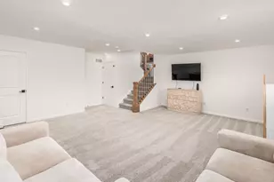 9711 Brindlewood Dr, Plain City, OH 43064 - Photo 43