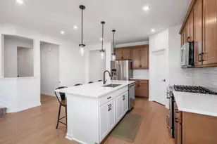 9711 Brindlewood Dr, Plain City, OH 43064 - Photo 19