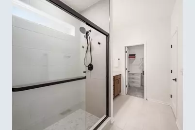 9711 Brindlewood Drive #Lot 14, Plain City, OH 43064 - Photo 33