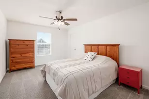 9711 Brindlewood Dr, Plain City, OH 43064 - Photo 39