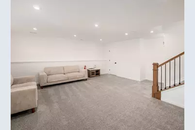 9711 Brindlewood Drive #Lot 14, Plain City, OH 43064 - Photo 45