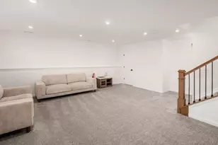 9711 Brindlewood Dr, Plain City, OH 43064 - Photo 45