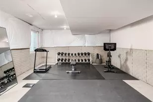 9711 Brindlewood Dr, Plain City, OH 43064 - Photo 47