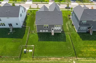 9711 Brindlewood Dr, Plain City, OH 43064 - Photo 53