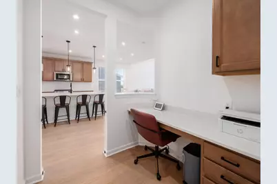 9711 Brindlewood Drive #Lot 14, Plain City, OH 43064 - Photo 25