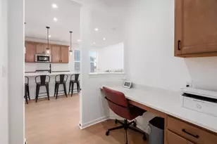 9711 Brindlewood Dr, Plain City, OH 43064 - Photo 25