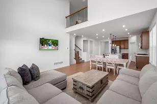 9711 Brindlewood Dr, Plain City, OH 43064 - Photo 23