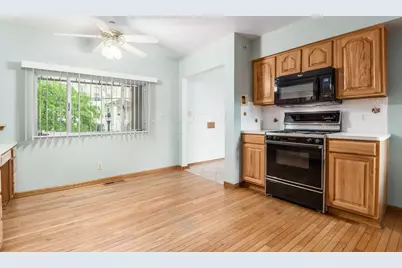 139 E Moler Street, Columbus, OH 43207 - Photo 17