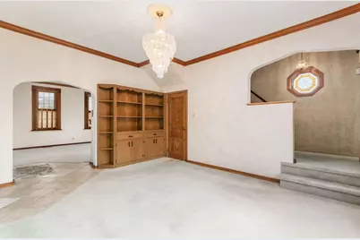 139 E Moler Street, Columbus, OH 43207 - Photo 13