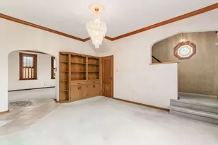 139 E Moler St, Columbus, OH 43207 - Photo 13