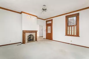 139 E Moler St, Columbus, OH 43207 - Photo 9