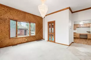 139 E Moler St, Columbus, OH 43207 - Photo 11