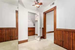 139 E Moler St, Columbus, OH 43207 - Photo 23