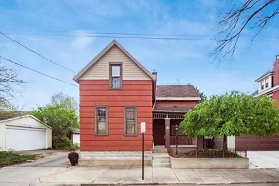 139 E Moler Street, Columbus, OH 43207 - Photo 35