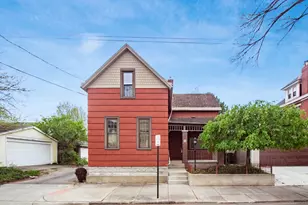 139 E Moler St, Columbus, OH 43207 - Photo 35