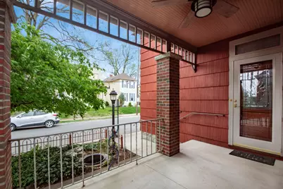 139 E Moler Street, Columbus, OH 43207 - Photo 5