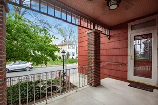 139 E Moler St, Columbus, OH 43207 - Photo 5