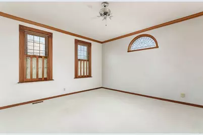 139 E Moler Street, Columbus, OH 43207 - Photo 7