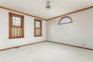 139 E Moler St, Columbus, OH 43207 - Photo 7