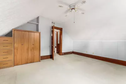 139 E Moler Street, Columbus, OH 43207 - Photo 25