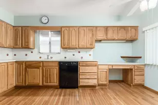 139 E Moler St, Columbus, OH 43207 - Photo 15